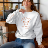 Praying Mom Club (Ladies)