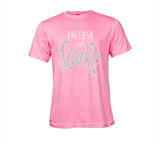Unleash Your Sparkle (Kids)