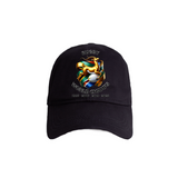 Rugby World Champions nr20 - Basic Cap (Tackle and Try)