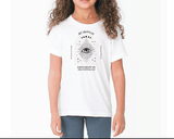 Sky Above Me (Kids)