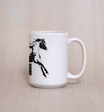 1ee990ab-5658-4f34-8e35-5febf1afbe4c