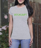 Bitchcraft (Ladies)