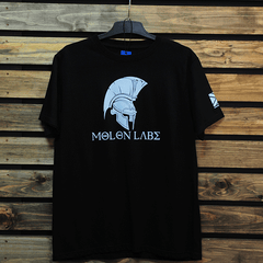 Molonlabe (Men's Tee)