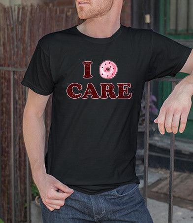 Donut Care (Men)