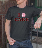 Donut Care (Men)