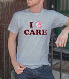 Donut Care (Men)