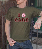 Donut Care (Men)