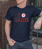 Donut Care (Men)