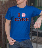 Donut Care (Men)