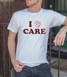 Donut Care (Men)