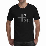 PositivaTee - Men’s T-shirt (WillTees)