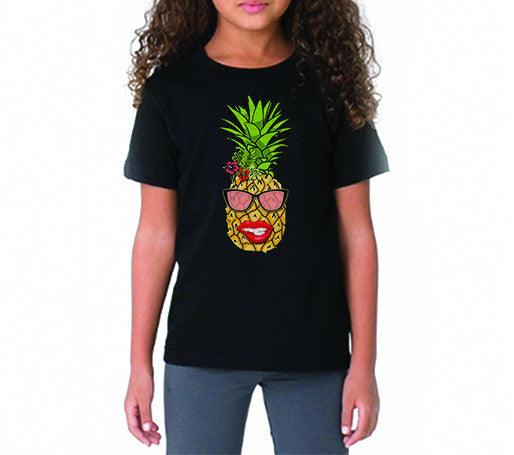 Pineapple (Kids)