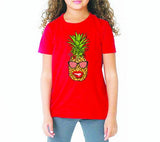 Pineapple (Kids)