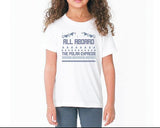 Polar Express (Kids)