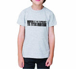 Predict the Future (Kids)