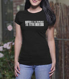 Predict The Future (Ladies)