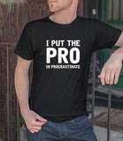 Pro (Men)