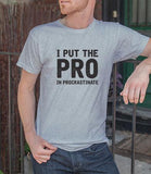 Pro (Men)