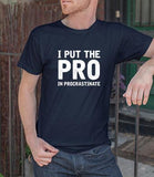 Pro (Men)