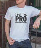 Pro (Men)