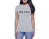 Sine Metu (Ladies)