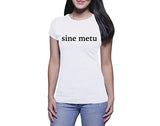 Sine Metu (Ladies)