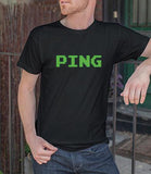 Ping (Men)
