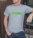 Ping (Men)