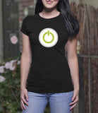 Power me On (Ladies)