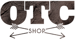 OTC Shop