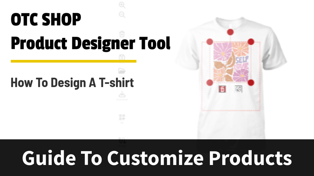 Unlock Your Style: Design Your Dream T-Shirt Online Now!