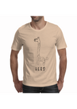 Gerry the giraffe_Color