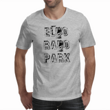 EldoradoPark-Mens colour shirt (Moretega)