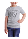 The Hero shop kids malangue png