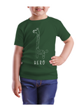 GErry the giraffe Color(2)