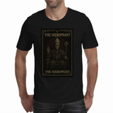 the hierophaint otc mockup 1