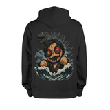 L Boy - Unisex Hoodie (Riotwear SA)