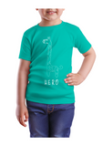 GErry the giraffe Color(10)