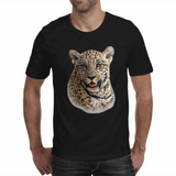 Little Spots-Men's T-Shirt (Podpop)
