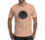 Love - Men's t - Shirt/Unisex ( Mystory Apparel )