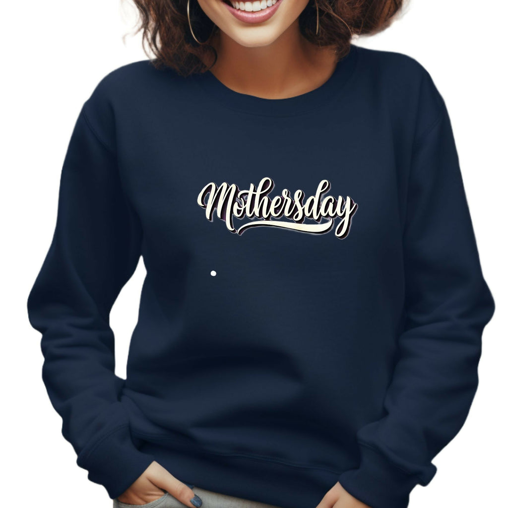 Whispers of Love 6 - Unisex Sweater (ArtzyAi)