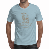 Lamb of God (2)