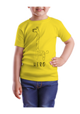 GErry the giraffe Color(11)