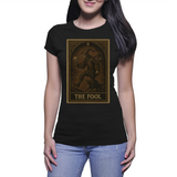 Ladies The Fool OTC mockup 