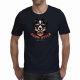 Farm Style Manager - Men's T Shirt (Route 62 T'S)