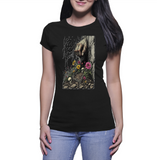 Ladies Reaching for Hope OTC mockup 