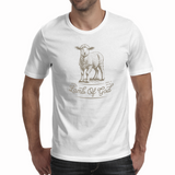 Lamb of God (4)