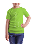 GErry the giraffe Color(5)
