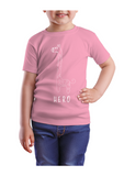 GErry the giraffe Color(7)