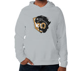 Design A Hoodie - Customize Mens/Unisex Hoodie
